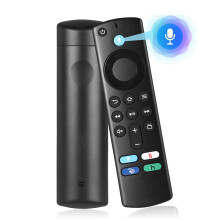 FIRE STICK TV REMOTE CONTROL REPLACEMENT L5B83G ALEXA VOICE PRIME 4K