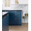 (Gold,M-4PCS) Primst Modern Light Brushed Cabinet Pulls, Furniture Hardware Collection, Cabinet Handles, Drawer Pulls, Door Pulls, Kitchen Cupboard Ha 6