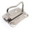 Pull Handles for Toolbox Lifting Door Chest - Pack of 4 (Medium) 3