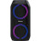 Hisense Hisense PARTYROCKET-160 Bluetooth Speaker 1