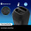 Hisense Hisense PARTYROCKET-160 Bluetooth Speaker 2
