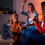 Hisense Hisense PARTYROCKET-160 Bluetooth Speaker 6