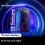Hisense Hisense PARTYROCKET-160 Bluetooth Speaker 8