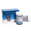 50x Blood Glucose Test Strips Codefree + 50x Daily Use Lancets 2