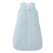Waterproof, Machine Washable, Breathable, Water-Washable, Portable and Removable Baby Urine Pad-Style 4