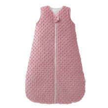 Waterproof, Machine Washable, Breathable, Water-Washable, Removable and Reusable Baby Urine Pad - Style 2