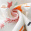 Baby Sleeveless Sleeping Bag, Thin Sleeping Bag for Children in Summer - Orange - 70-80Cm 4