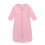 Newborn Pajamas Long Sleeve Integrated Sleeping Bag - Style 1 2