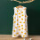 Spring and Autumn Baby Vest with Split Leg Sleeping Bag - Style 3 5