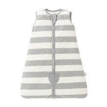 Baby Double Vest Sleeping Bag - Four Seasons Baby Universal Thin Sleeping Bag - Style S2