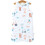 Immaculate Kick-Proof Vest for Children, Artifact-M 2