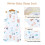 Immaculate Kick-Proof Vest for Children, Artifact-M 5