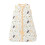 Four Seasons Universal Thin Sleeping Bag for Children - Kick-M-Style1 1