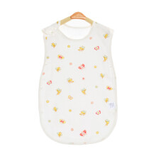 Four-Layer Children's Sleeping Bag, Non-Fluorescent Yarn Sleeping Bag.-Style4
