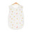 Four-Layer Children's Sleeping Bag, Non-Fluorescent Yarn Sleeping Bag.-Style4 2