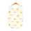 Four-Layer Children's Sleeping Bag, Non-Fluorescent Yarn Sleeping Bag.-Style3 1