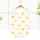 Four-Layer Children's Sleeping Bag, Non-Fluorescent Yarn Sleeping Bag.-Style3 6
