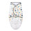 Four Seasons Single Layer Anti-Kick Newborn Thin Sleeping Bag.-Style3-S 1