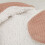 Baby Stroller Cushion Warm Sleeping Bag Swaddle-Bow 4