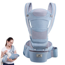 Spring and Summer Vest Size 0.5 for Children Bamboo Cotton Gauze Sleeping Bag Anti-kick Quilt for Baby-90