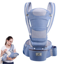 Spring and Summer Vest Size 0.5 for Children Bamboo Cotton Gauze Sleeping Bag Anti-kick Quilt for Baby-80