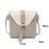 Borsa con nappe alla moda per ragazze, borsa da viaggio semplice e capiente - Style4 3