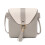 Borsa con nappe alla moda per ragazze, borsa da viaggio semplice e capiente - Style4 1