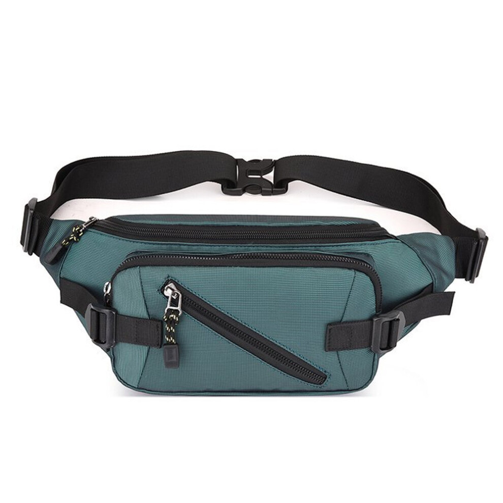 Borsa A Tracolla Da Uomo, Borsa A Tracolla, Borsa A Tracolla, Borsa A Tracolla, Borsa A Tracolla, Borsa A Tracolla, Borsa A Tracolla, Marsupio, Verde