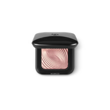 Kiko MILANO - New Water Eyeshadow 09 Instant colour eyeshadow  for wet and dry use.