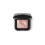 Kiko Kiko MILAN 1