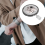 Movement Day Date Set High Accuracy Automatic Mechanical Watch Wrist 6