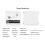 4.2 Inch Wireless NFC-Powered E Paper E-Ink Screen Module 5