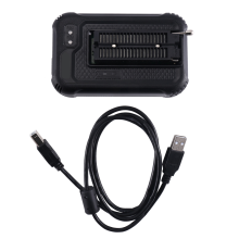 For T48 (TL866-3G) Programmer Support 32000 ICs