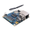Για το Zero 3 4GB RAM Μονή πλακέτα H618 Chip Wifi LPDDR4 3 4GB 6