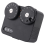 Φωτόμετρο II Cold Shoe για φωτογραφική μηχανή DSLR Film Lightmeter (Μαύρο) 1