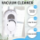 Window Cleaner Robot Smart Glass Cleaning Robotic Strong Suction (UK) 4