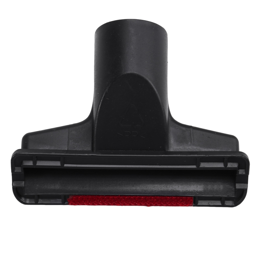 Pour aspirateur sans fil à batterie 18 V 20 V pour voiture et maison