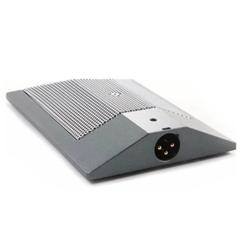 Micrófono de condensador con cable profesional semicardioide BETA 91 1