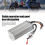 48V-72V 5000W Dreirad FOC Controller, Batterie Auto, Intelligente 6