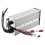 48V-72V 5000W Dreirad FOC Controller, Batterie Auto, Intelligente 1