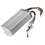 48V-72V 5000W Dreirad FOC Controller, Batterie Auto, Intelligente 2