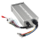 48V-72V 5000W Dreirad FOC Controller, Batterie Auto, Intelligente 3
