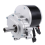 Κινητήρας ψηκτρών χαμηλής ταχύτητας 250W 24V 75Rpm, μακρύτερος άξονας 44mm 5