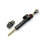 Für Thunder CNC Stabilizer Fiber Carbon Dämpfer 5
