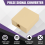 Pulse to Dual Tone Converter Dial Phone Multi-Frequency Sound 4