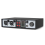 Επαγγελματική κάρτα ήχου USB 2 σε 2 εξόδων 36bit 384kHz με θύρα ήχου 3