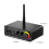 Bluetooth 5.3 Audio Receiver Transmitter for Home Stereo TV 2
