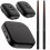 Electronic Virtual Air Drum Set Virtual Air Drum Drumsticks Pedals 1