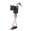 Drill Trigger Switch for N744154 N359999 N360141 Impact Driver 6