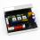 E2 for By E2 Pro Max Speed 32km/H 4